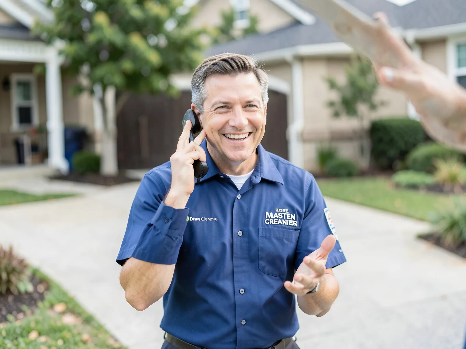 Drain Cleaning Tallmansville, WV FAQs